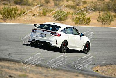 media/Jun-01-2025-VIP Trackdays (Sun) [[b20349723e]]/A Group/Session 2 (Turns 7 and 8)/